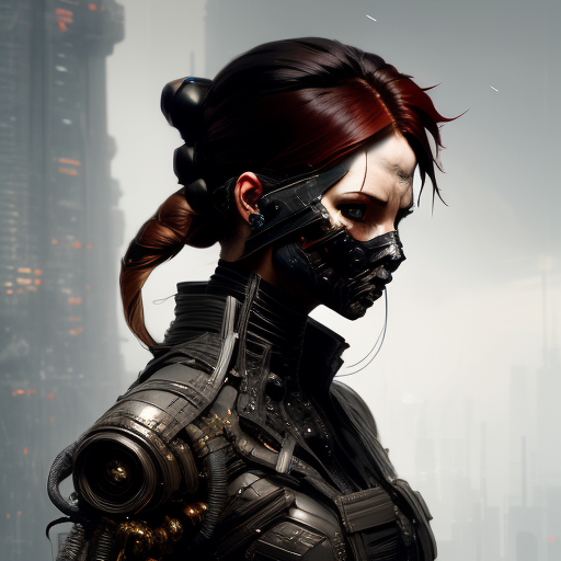 08536-29769458-award winning portrait photo of a female rogue assassin, wearing cyberpunk intricate streetwear, (backlighting_1.3), digital pai.png